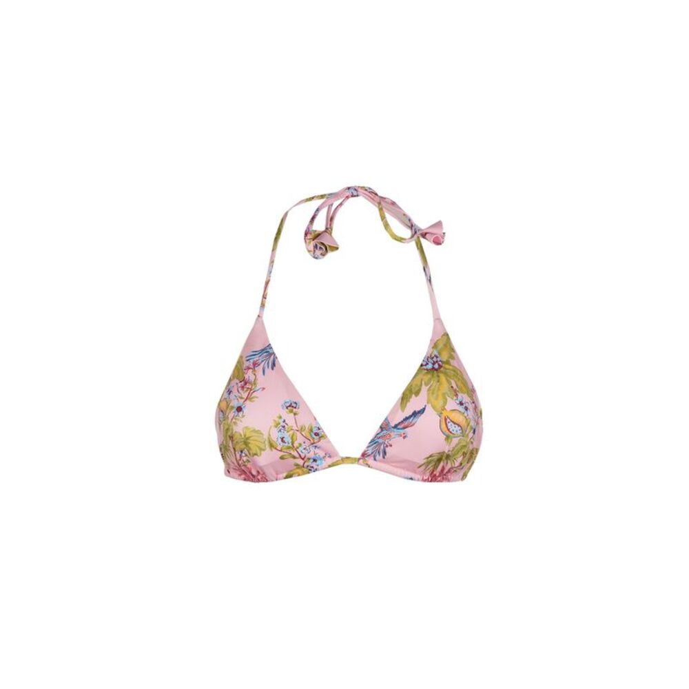 Sundek Woman Clothing Swimwear & Beach Fashion
